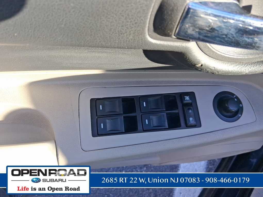 2006 Dodge Charger R/T