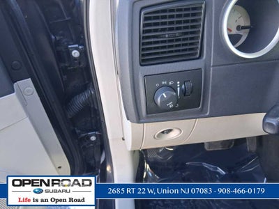 2006 Dodge Charger R/T