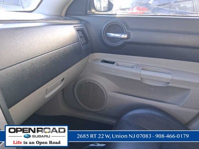 2006 Dodge Charger R/T