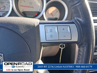 2006 Dodge Charger R/T