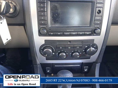 2006 Dodge Charger R/T