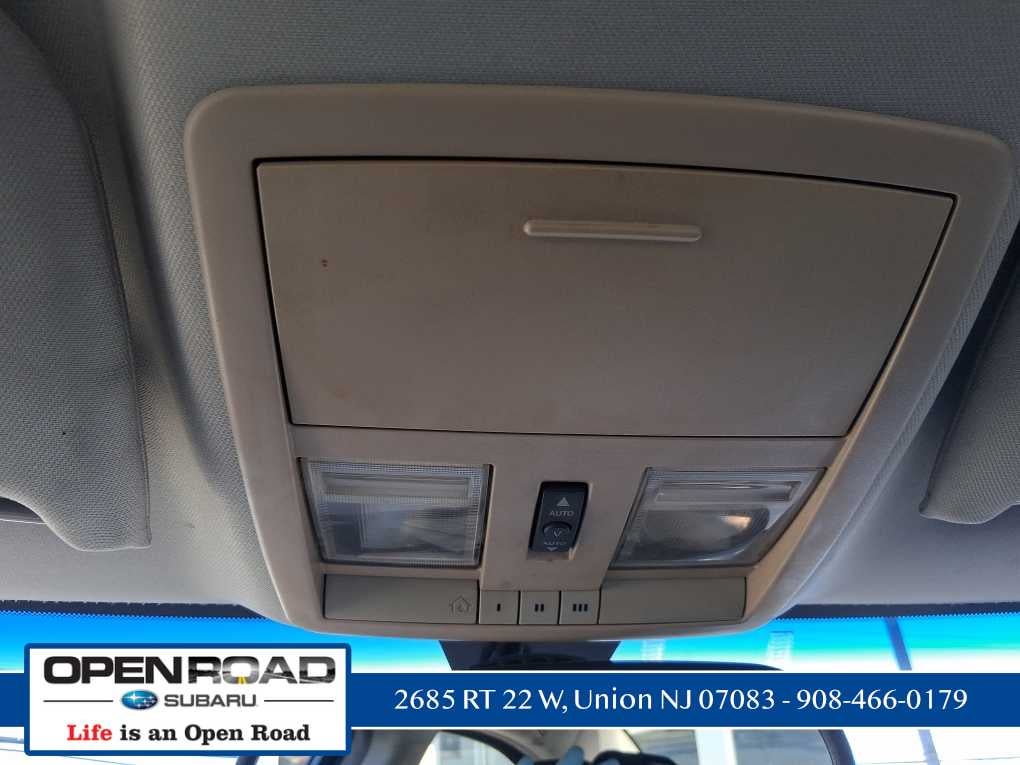 2006 Dodge Charger R/T