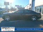 2006 Dodge Charger R/T