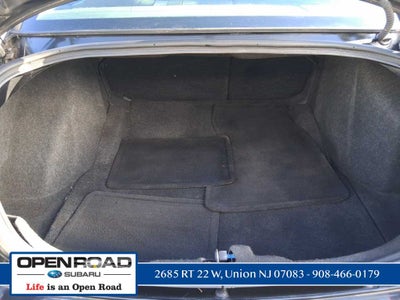 2006 Dodge Charger R/T