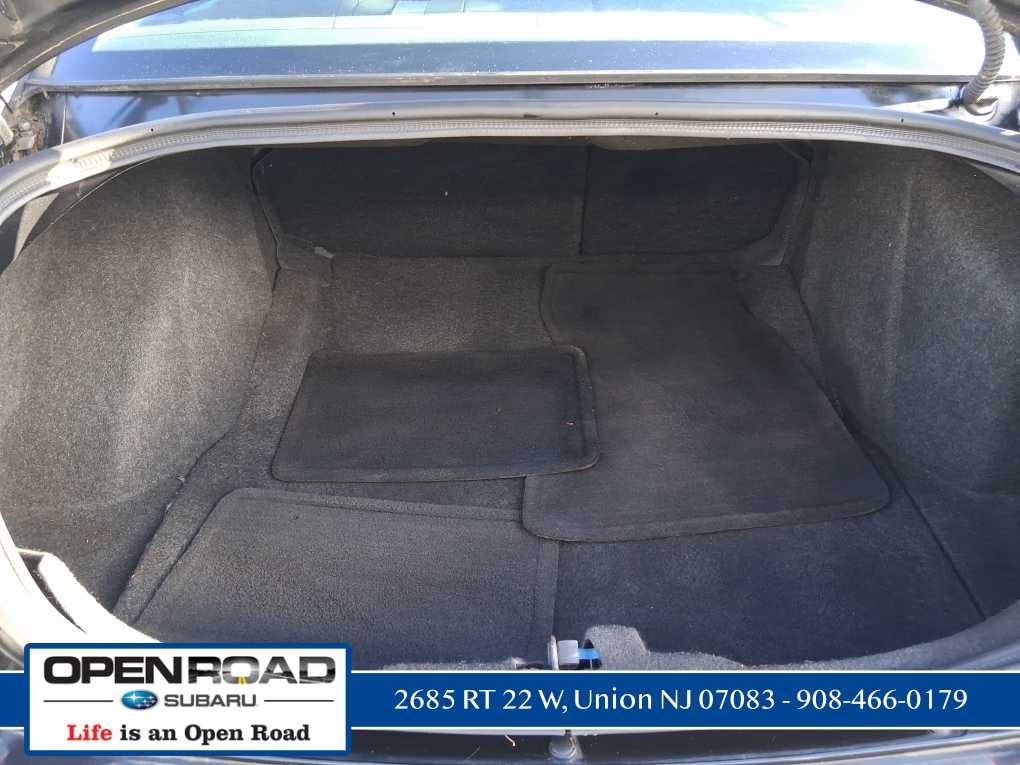 2006 Dodge Charger R/T