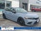 2023 Honda Civic Si Base
