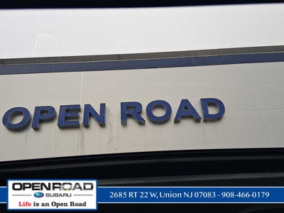 2023 Honda Civic Si Base