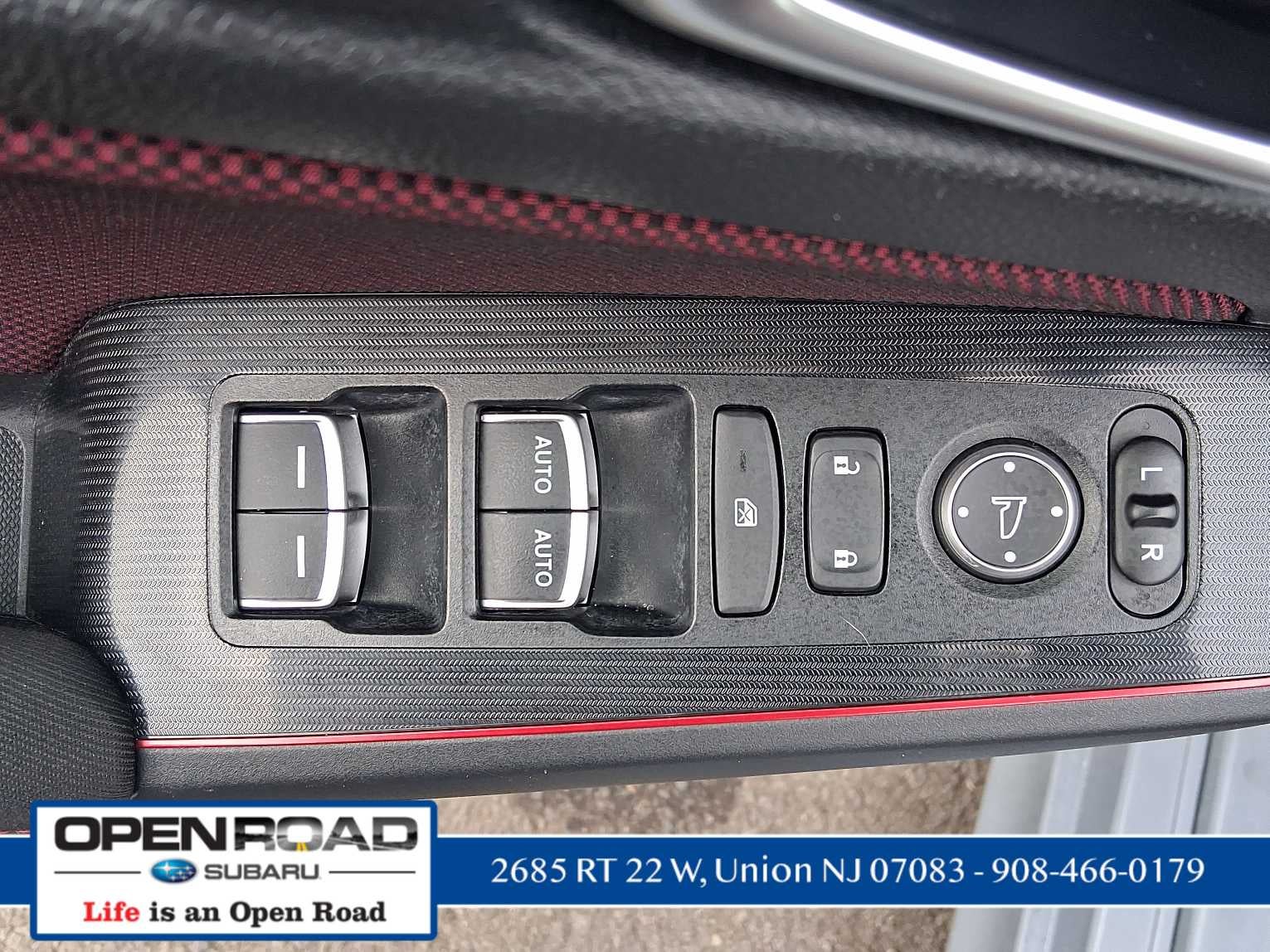 2023 Honda Civic Si Base