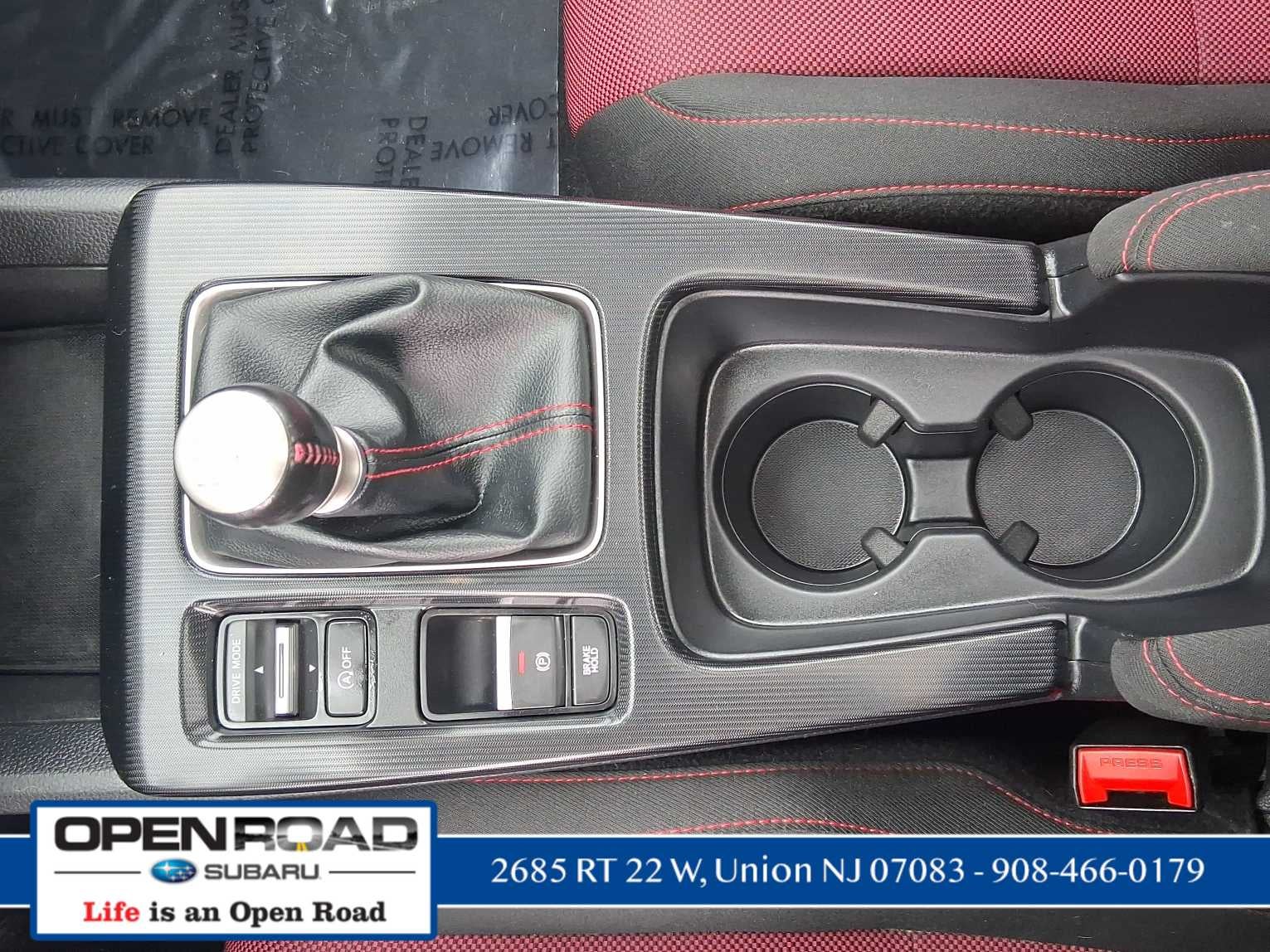 2023 Honda Civic Si Base