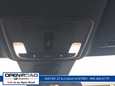 2023 Honda Civic Si Base