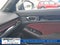 2023 Honda Civic Si Base