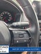 2023 Honda Civic Base