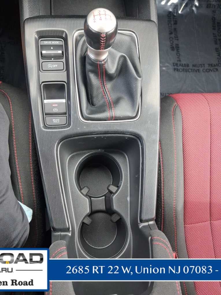 2023 Honda Civic Base