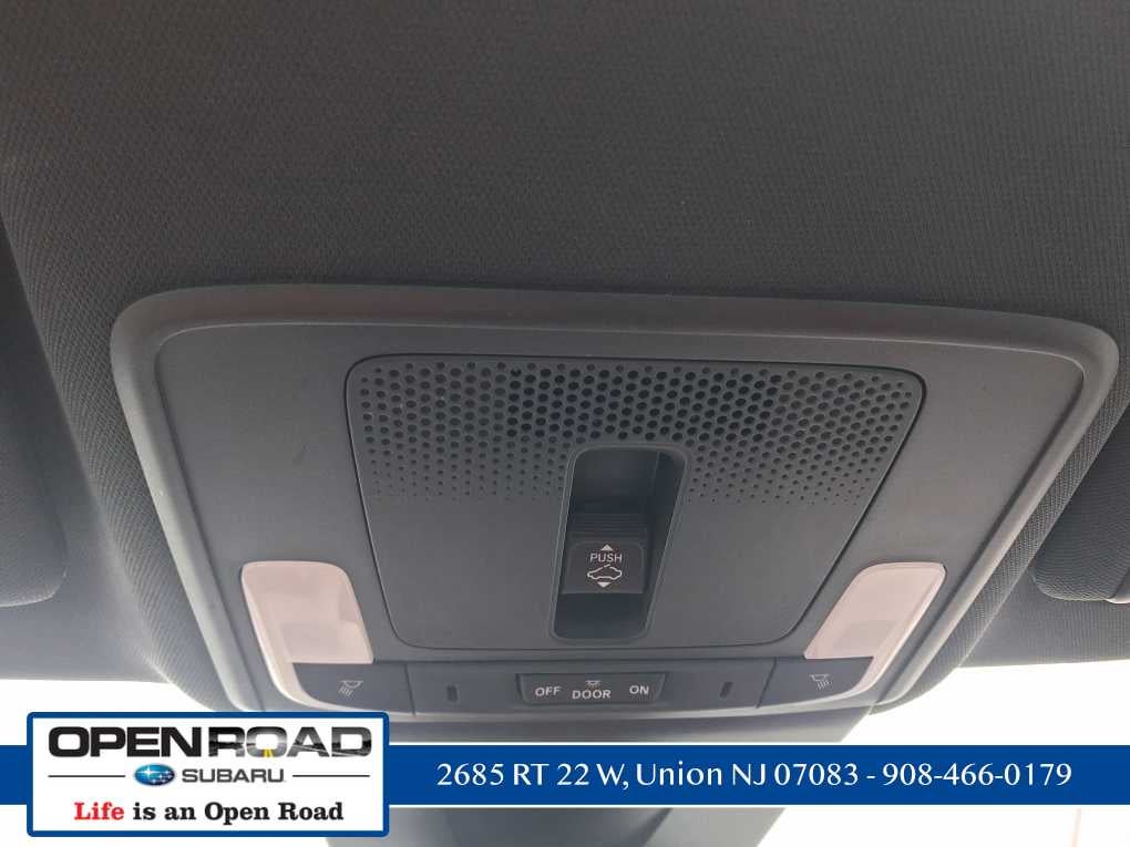 2023 Honda Civic Base