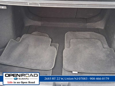 2023 Honda Civic Si Base