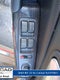 2006 Acura MDX Touring w/Navi