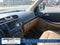 2006 Acura MDX Touring w/Navi