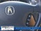 2006 Acura MDX Touring w/Navi
