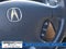 2006 Acura MDX Touring w/Navi