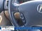 2006 Acura MDX Touring w/Navi
