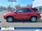 2006 Acura MDX Touring w/Navi