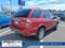 2006 Acura MDX Touring w/Navi