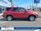 2006 Acura MDX Touring w/Navi