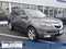 2012 Acura MDX Base
