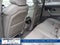 2012 Acura MDX Base
