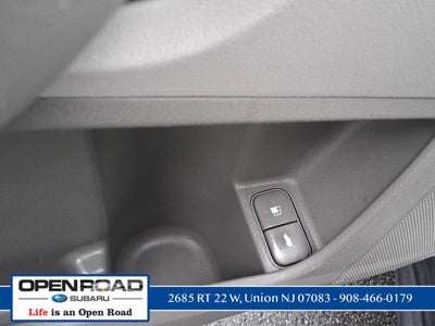 2012 Acura MDX Base