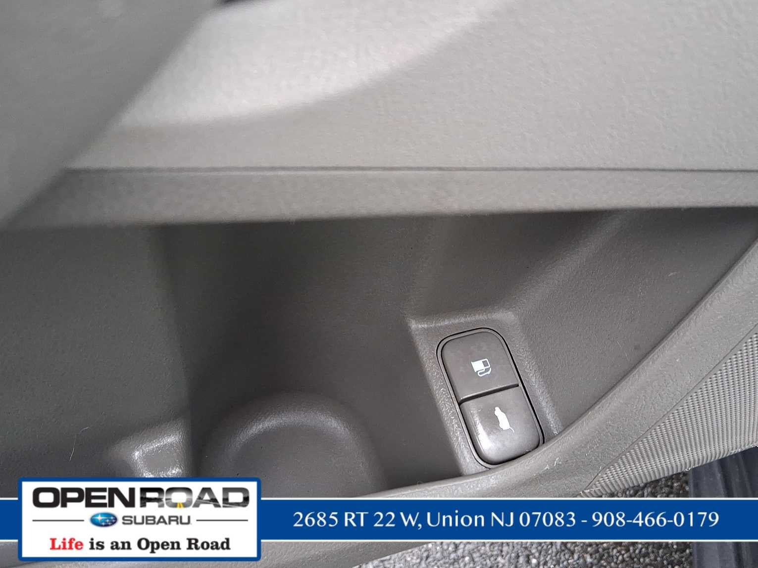 2012 Acura MDX Base