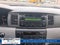 2006 Toyota Corolla LE
