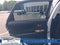 2015 Lexus RX 450h 