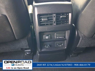 2015 Lexus RX 450h 