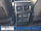 2015 Lexus RX 450h 