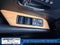 2015 Lexus RX 450h 