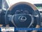 2015 Lexus RX 450h 