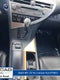 2015 Lexus RX 450h 