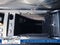 2015 Lexus RX 450h 