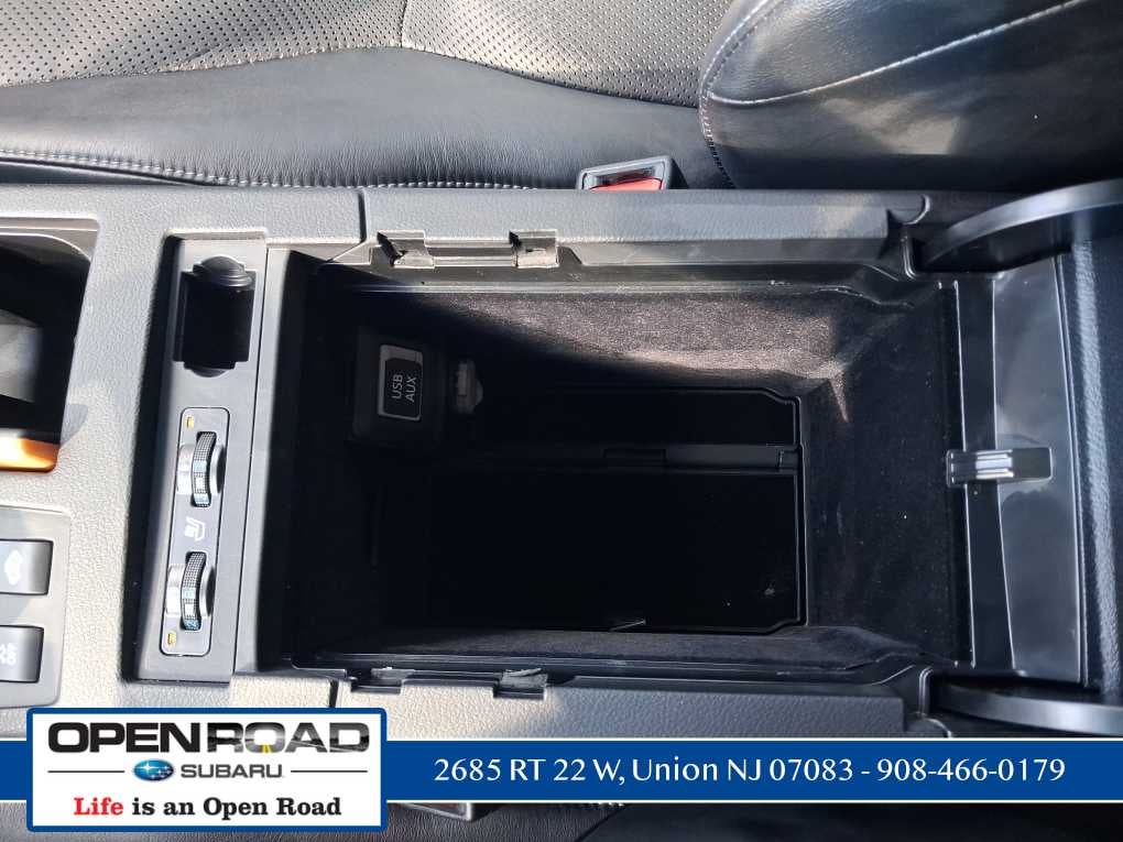 2015 Lexus RX 450h 