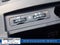 2015 Lexus RX 450h 