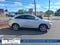 2015 Lexus RX 450h 