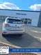 2015 Lexus RX 450h 