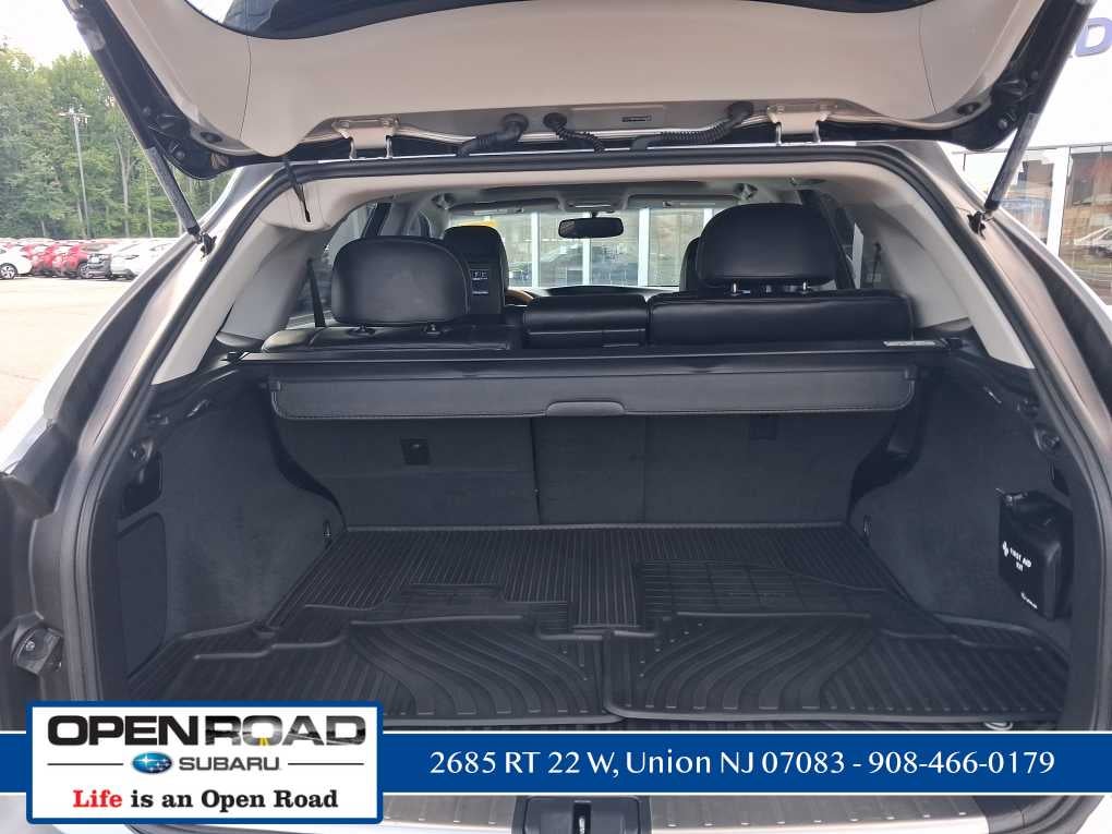 2015 Lexus RX 450h 