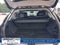 2015 Lexus RX 450h 