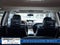 2015 Lexus RX 450h 