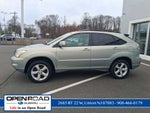 2005 Lexus RX 330 