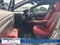 2022 Lexus RX 350 F SPORT Appearance