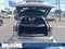2022 Lexus RX 350 F SPORT Appearance