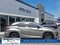 2022 Lexus RX 350 F SPORT Appearance